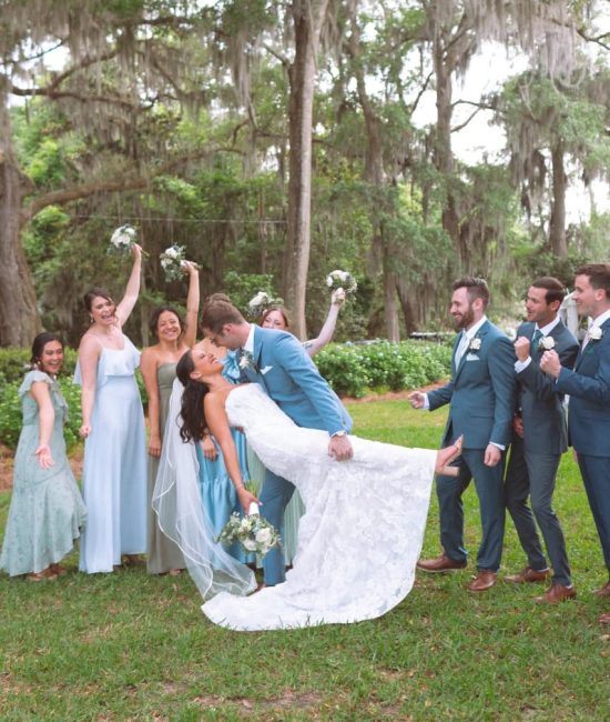 Wedding Shoots (32)