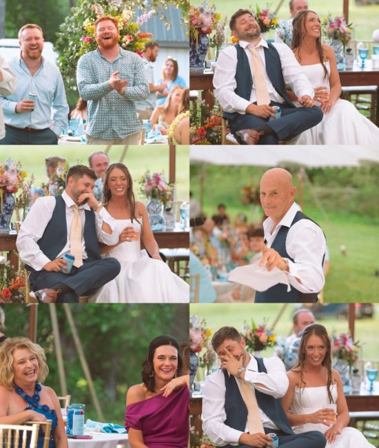 Wedding Shoots (4)