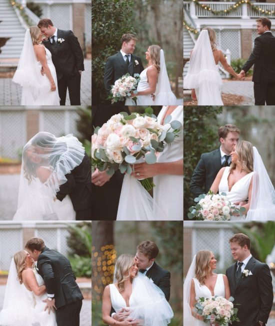 Wedding Shoots (6)