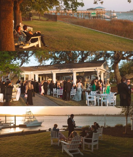 Wedding Shoots (60)