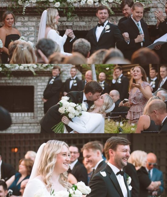 Groom dancing with friends at best wedding events Dubai