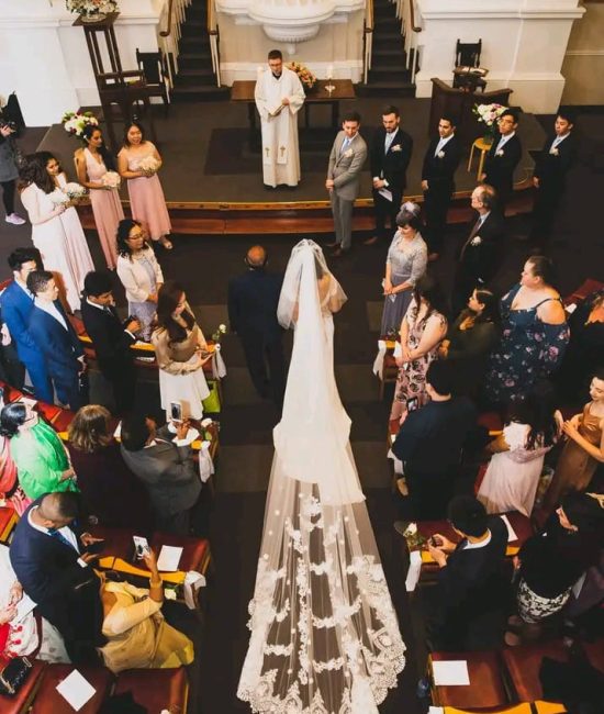 Weddings EVENT (18)