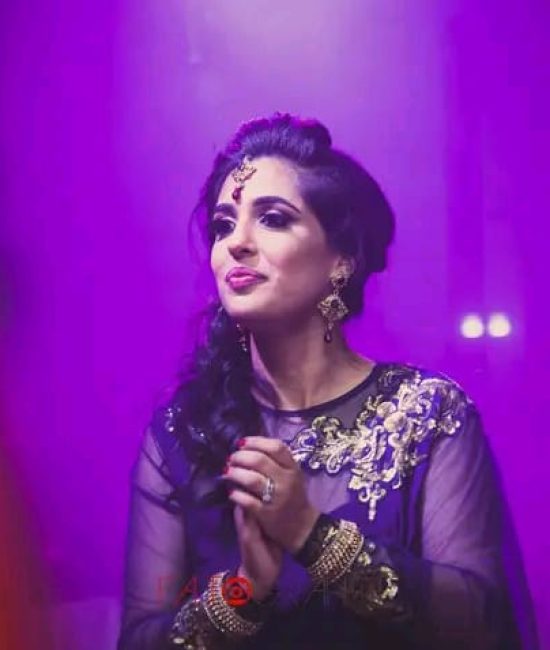 Weddings EVENT (188)