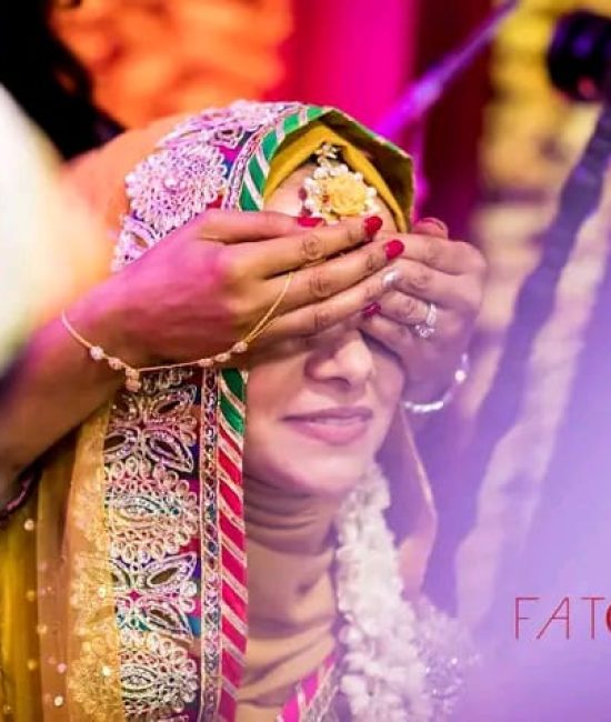 Weddings EVENT (96)