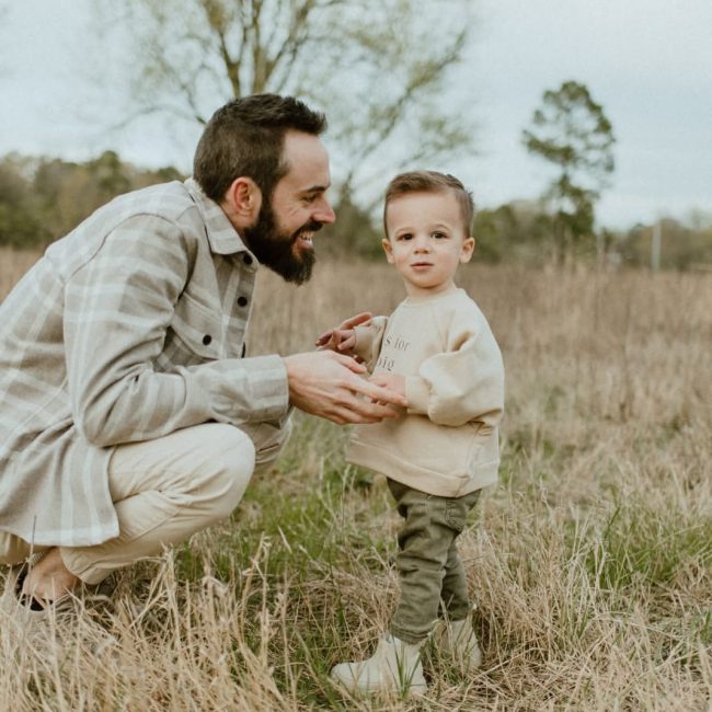 Baby Photography Dubai – Adorable Newborn Portraits Capturing Precious Early Moments