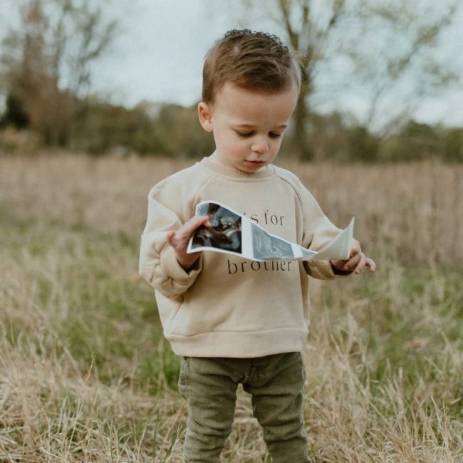 Baby Photography Dubai – Adorable Newborn Portraits Capturing Precious Early Moments