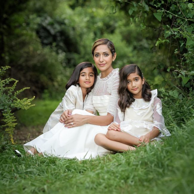 WhatsApp Image 2025-10-08 at 12.24.33_9a8af217