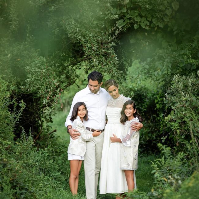 WhatsApp Image 2025-10-08 at 12.24.34_fac0b840