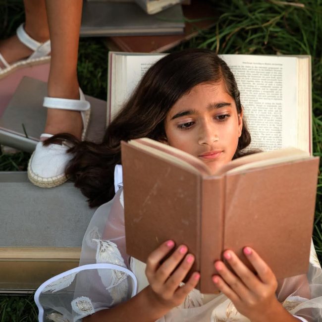 WhatsApp Image 2025-10-08 at 12.24.35_5d8d6eec