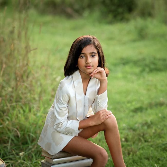 WhatsApp Image 2025-10-08 at 12.24.35_744fa6e1