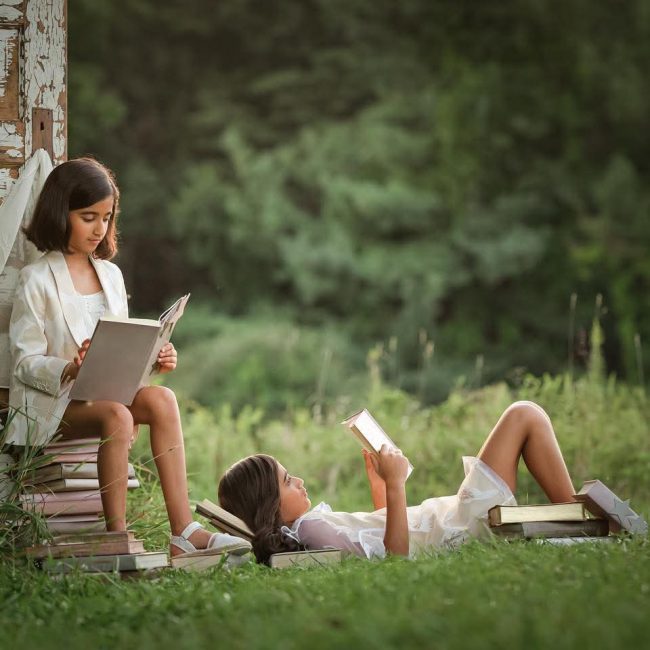 WhatsApp Image 2025-10-08 at 12.24.35_d3a45911