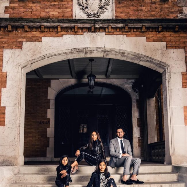 WhatsApp Image 2025-10-08 at 12.24.36_9830ec44