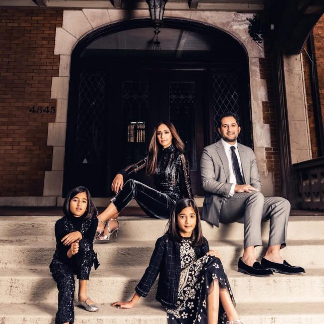 WhatsApp Image 2025-10-08 at 12.24.38_a6c2114e