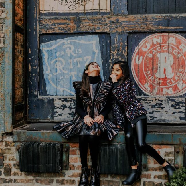 WhatsApp Image 2025-10-08 at 12.24.38_e9f5bbde