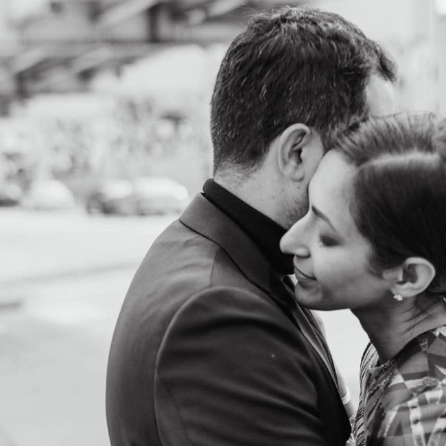 WhatsApp Image 2025-10-08 at 12.24.39_6bfc099e