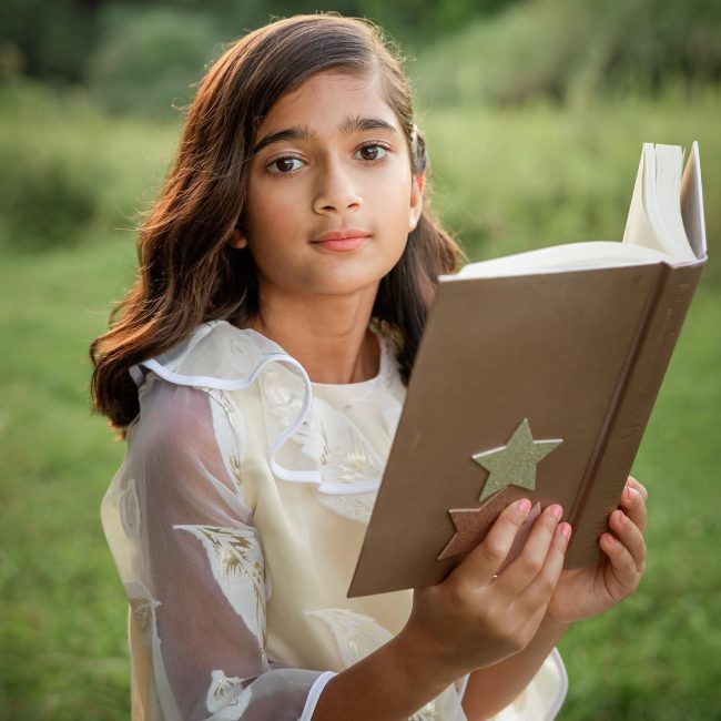 WhatsApp Image 2025-10-08 at 12.25.53_1b464667