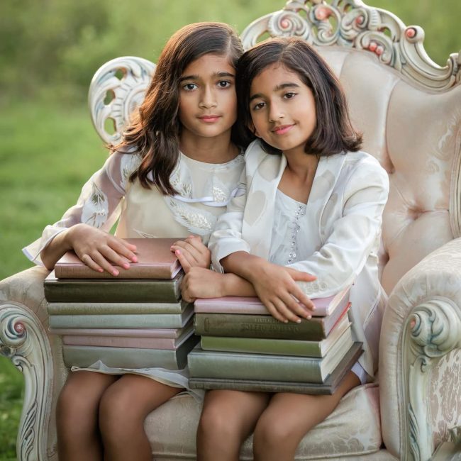 WhatsApp Image 2025-10-08 at 12.25.53_e97cf9ab