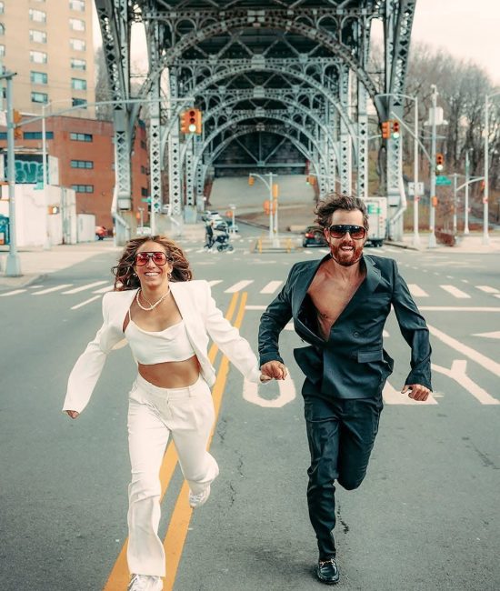 WhatsApp Image 2026-03-08 at 7.21.12 PM (1)