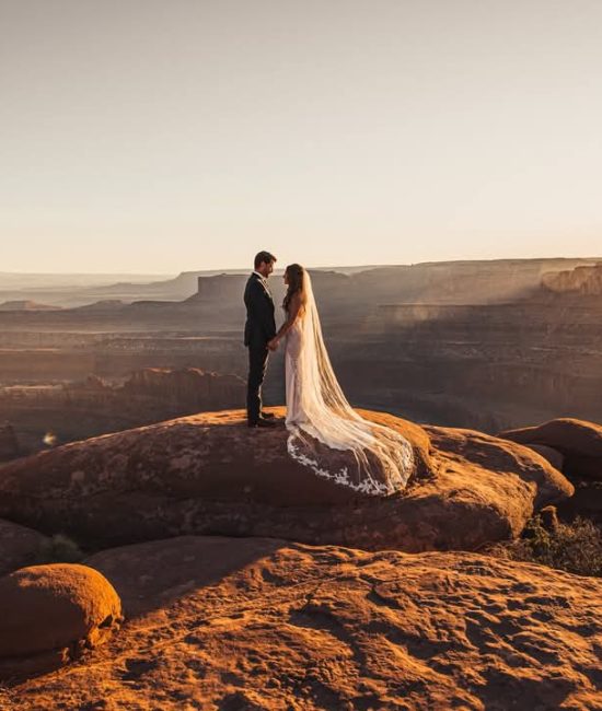 WhatsApp Image 2026-03-08 at 7.21.12 PM