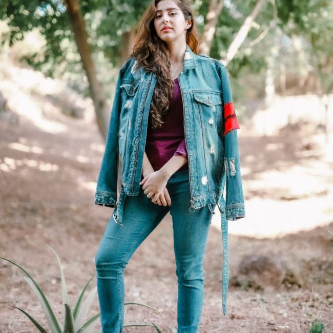 alina-khan-lifestyle