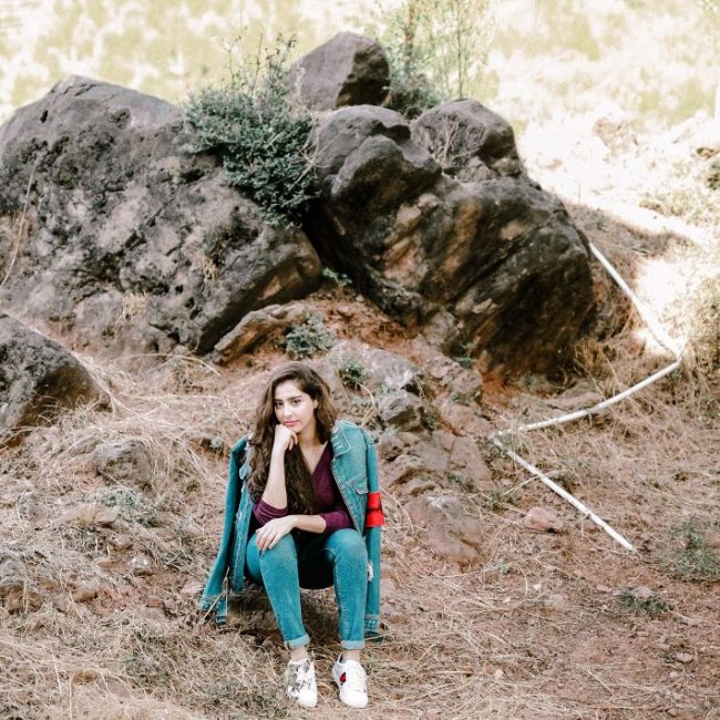 alina-khan-lifestyle-shoot