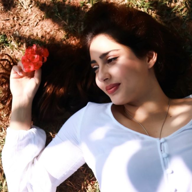 alina-khan-photoshoot (2)