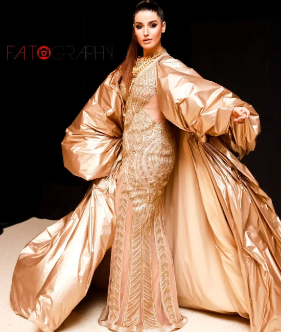 Event Photography Dubai – Professional Coverage for Corporate, Private & Social Occasions