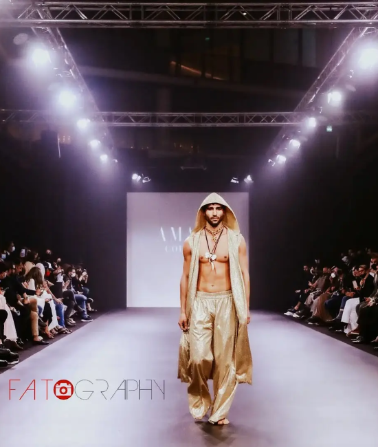 Event Photography Dubai – Professional Coverage for Corporate, Private & Social Occasions