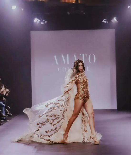 Event Photography Dubai – Professional Coverage for Corporate, Private & Social Occasions