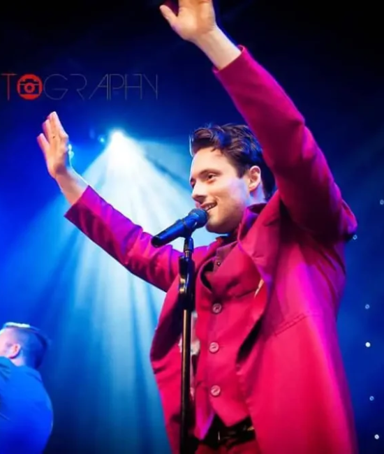 Event Photography Dubai – Professional Coverage for Corporate, Private & Social Occasions