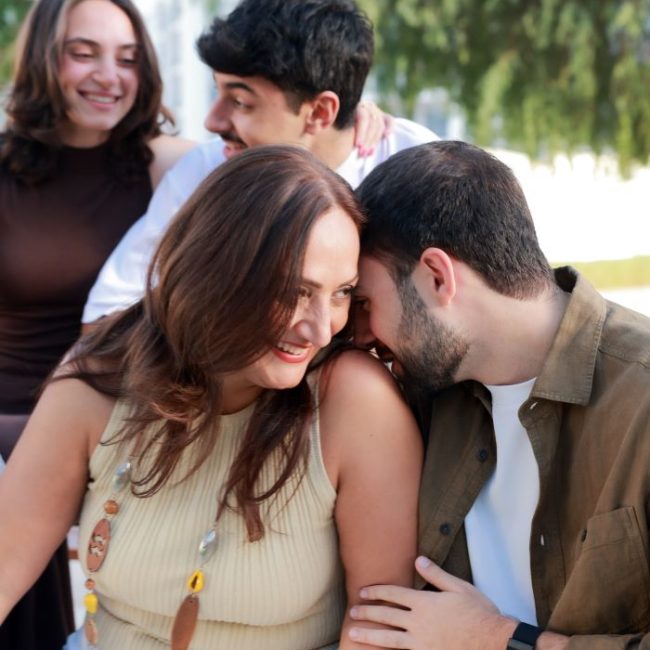 family shoot-fatography