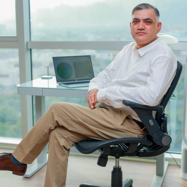 family shoot in dubai(1)