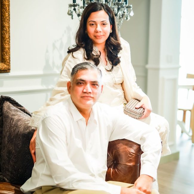 family shoot in dubai(10)