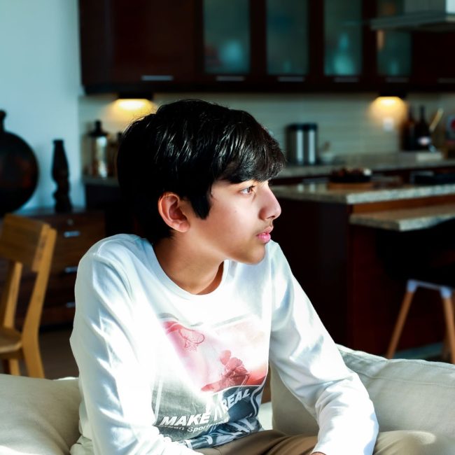 family shoot in dubai(11)