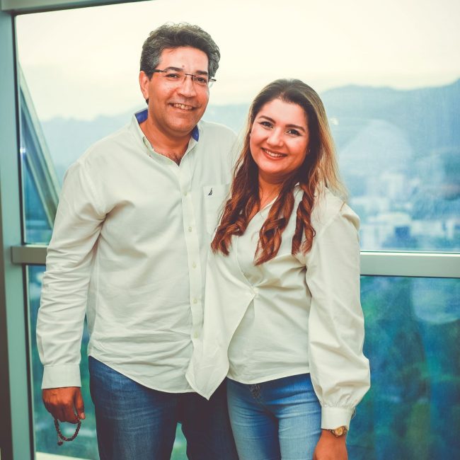 family shoot in dubai(12)