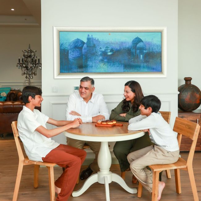 family shoot in dubai(14)