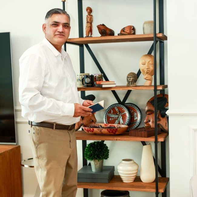 family shoot in dubai(15)