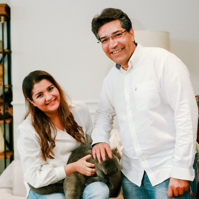 family shoot in dubai(16)