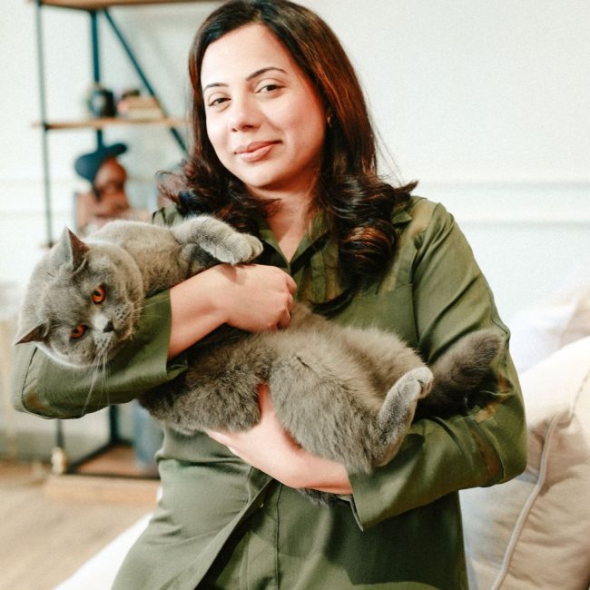 family shoot in dubai(18)