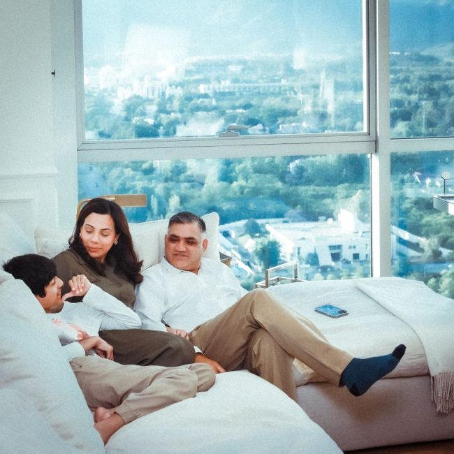 family shoot in dubai(19)