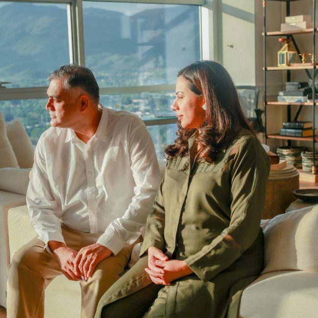 family shoot in dubai(2)