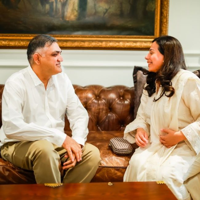 family shoot in dubai(20)