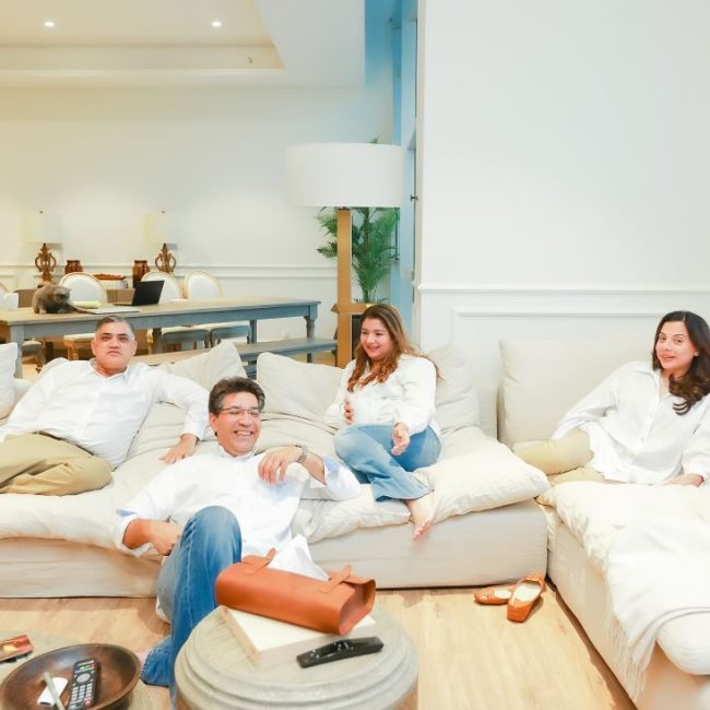 family shoot in dubai(21)