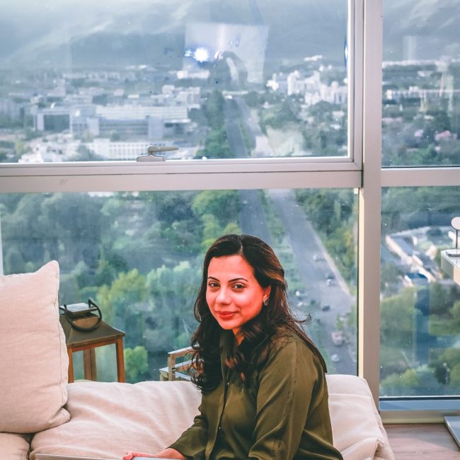 family shoot in dubai(22)