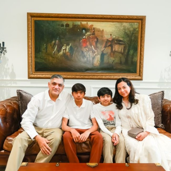 family shoot in dubai(23)