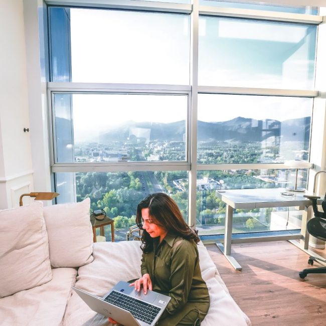 family shoot in dubai(24)