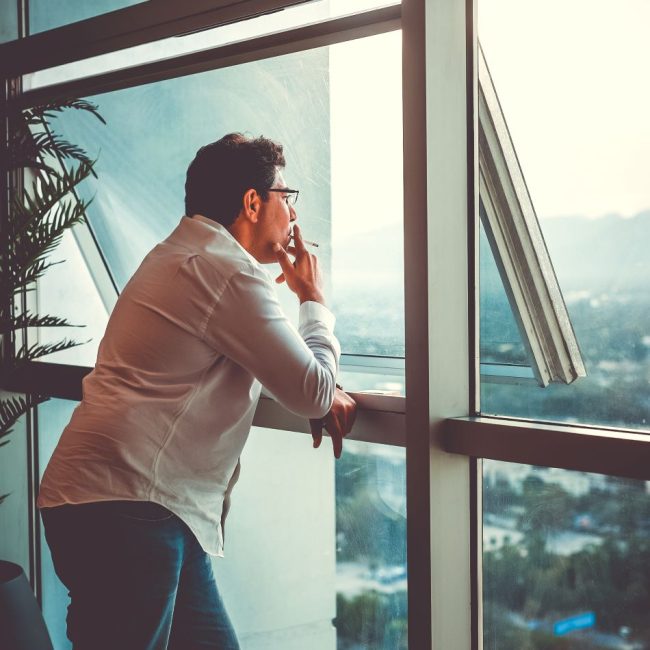 family shoot in dubai(25)