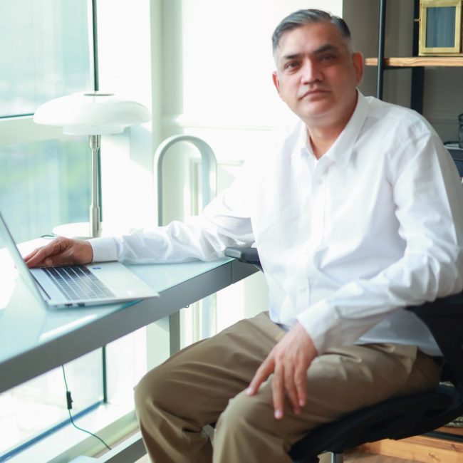 family shoot in dubai(4)