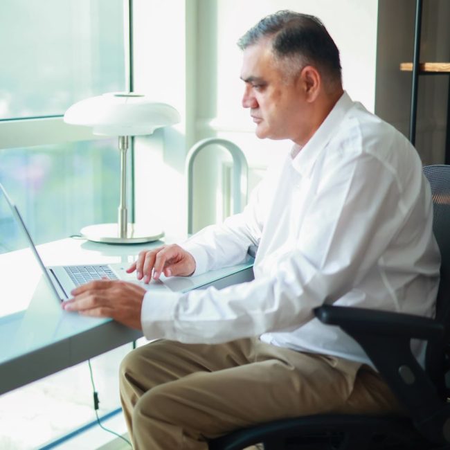 family shoot in dubai(5)