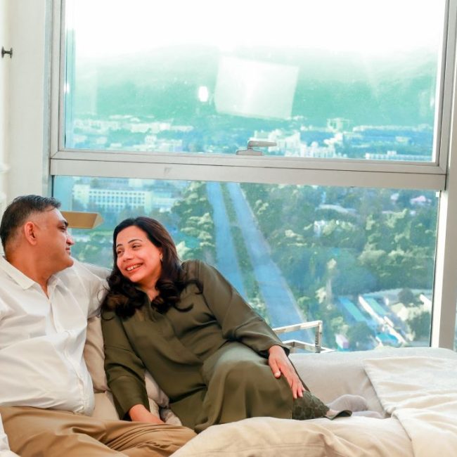 family shoot in dubai(6)